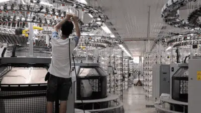 Imagem do post relacionado, leia tambem!