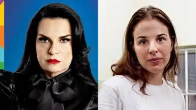 Imagem do post relacionado, leia tambem!