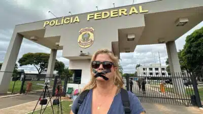 Imagem do post relacionado, leia tambem!