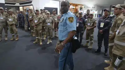 Imagem do post relacionado, leia tambem!