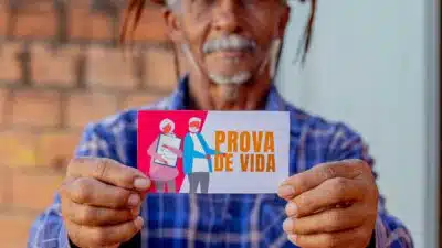 Imagem do post relacionado, leia tambem!