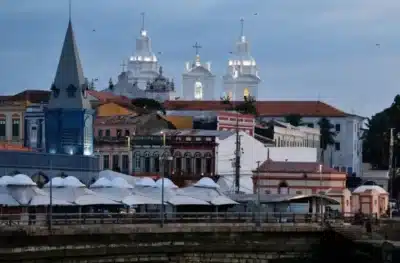 Imagem do post relacionado, leia tambem!