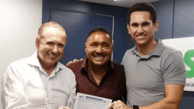 Imagem do post relacionado, leia tambem!