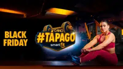 Imagem do post relacionado, leia tambem!