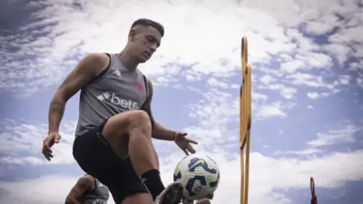 Imagem do post relacionado, leia tambem!