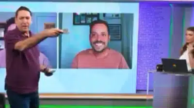 Imagem do post relacionado, leia tambem!