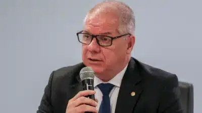 Imagem do post relacionado, leia tambem!