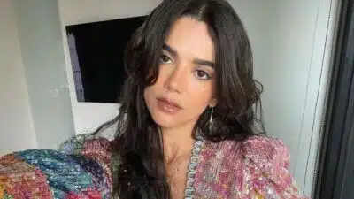 Imagem do post relacionado, leia tambem!