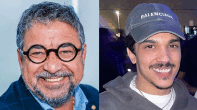 Imagem do post relacionado, leia tambem!