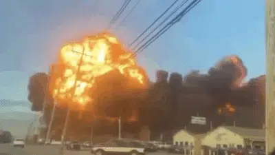 Imagem do post relacionado, leia tambem!