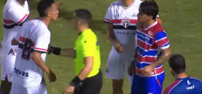 Imagem do post relacionado, leia tambem!