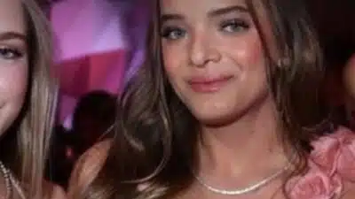 Imagem do post relacionado, leia tambem!