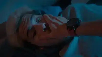 Imagem do post relacionado, leia tambem!