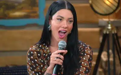 Imagem do post relacionado, leia tambem!