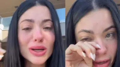 Imagem do post relacionado, leia tambem!