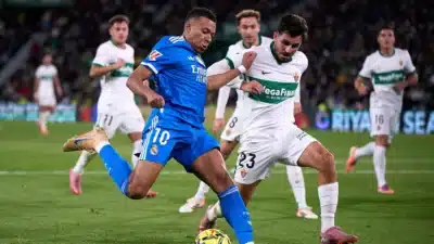 Imagem do post relacionado, leia tambem!