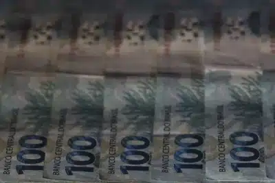 Imagem do post relacionado, leia tambem!