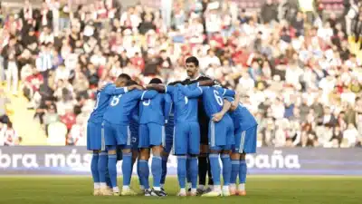 Imagem do post relacionado, leia tambem!