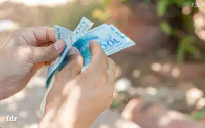 Imagem do post relacionado, leia tambem!