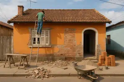 Imagem do post relacionado, leia tambem!