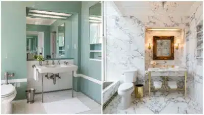 Imagem do post relacionado, leia tambem! Imagem do post relacionado, leia tambem!