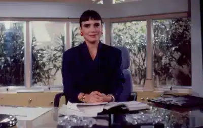 Imagem do post relacionado, leia tambem!