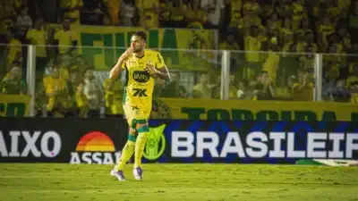 Imagem do post relacionado, leia tambem!