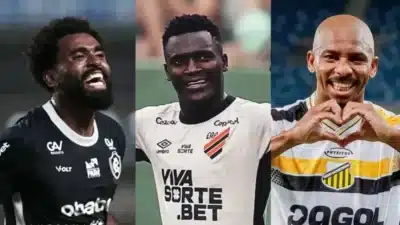 Imagem do post relacionado, leia tambem!