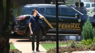 Imagem do post relacionado, leia tambem!