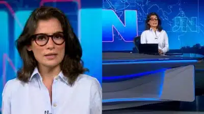 Imagem do post relacionado, leia tambem!