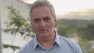 Imagem do post relacionado, leia tambem!