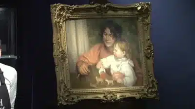 Imagem do post relacionado, leia tambem!