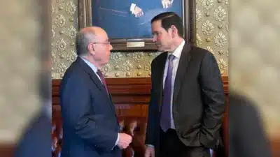 Imagem do post relacionado, leia tambem!