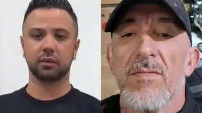 Imagem do post relacionado, leia tambem!