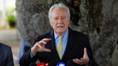 Imagem do post relacionado, leia tambem!