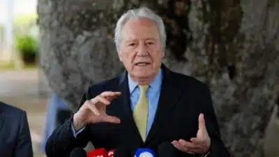 Imagem do post relacionado, leia tambem!