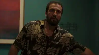 Imagem do post relacionado, leia tambem!