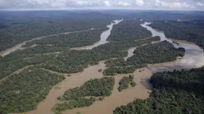 Imagem do post relacionado, leia tambem!