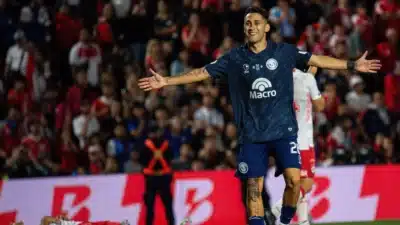 Imagem do post relacionado, leia tambem!