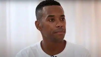 Imagem do post relacionado, leia tambem!