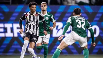 Imagem do post relacionado, leia tambem!