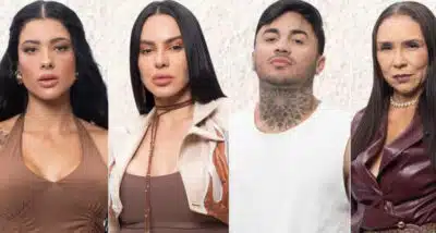 Imagem do post relacionado, leia tambem!