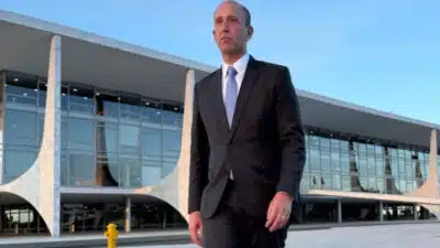 Imagem do post relacionado, leia tambem!