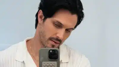 Imagem do post relacionado, leia tambem!