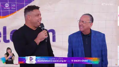 Imagem do post relacionado, leia tambem!