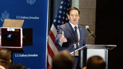 Imagem do post relacionado, leia tambem!