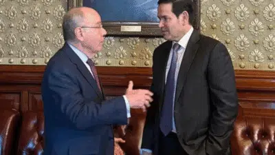 Imagem do post relacionado, leia tambem!