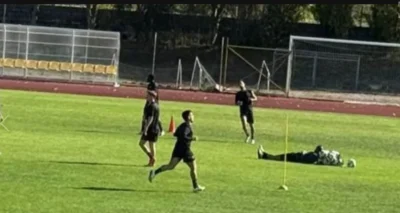 Imagem do post relacionado, leia tambem!