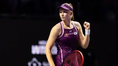 Imagem do post relacionado, leia tambem!