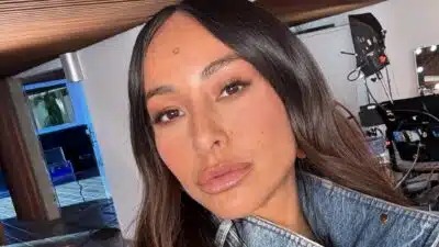 Imagem do post relacionado, leia tambem!